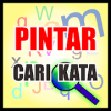 PINTAR CARI KATA