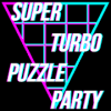 Super Turbo Puzzle Party加速器