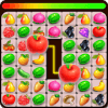 Fruit Link Deluxe加速器