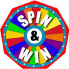 Spin And Earn Real Cash加速器