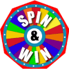 Spin And Earn Real Cash