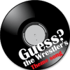 Guess the WWE Wrestlers Theme Song Level 2 (free)