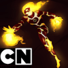 Ben10 Fighting Aliens : Heat Blast Mode FREE