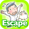 Picture Book Escape Game加速器