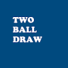 Two Ball Draw