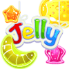 Jelly Games