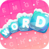 Word Search: Find Hidden Words加速器