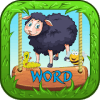 learn english daily - word games 8 In 1 Games