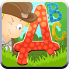 ABC Puzzle Adventure (free)加速器