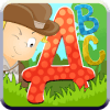 ABC Puzzle Adventure (free)