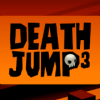 Death Jump 3