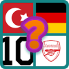 4 Pic 1 Footballer加速器