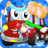 My Town Car Wash & Design