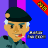 MASUK PAK EKO PIANO TILES