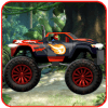 Monster Truck Climb Racing加速器