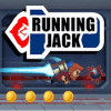 Running Jack加速器