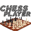 ChessPlayer加速器