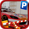 Car Driving Simulator Honda