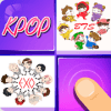 Piano KPOP Tiles: Hit Song 2018 BTS-EXO-TWICE ...