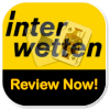 INTERWETTEN|GUIDE|REVIEW|CASINO