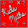 Kids First Maths