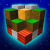 Forte Craft : Survival and Creative加速器
