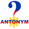 Pinoy Antonym Quiz (Learn Filipino Language)加速器