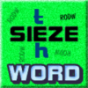 Sieze the Word