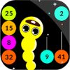 Snake Go Fightting加速器
