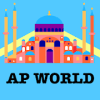 AP Narratives World History Review