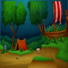 Escape Games Studio-3