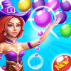 Pop Witch Legend加速器