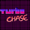 Turbo Chase