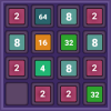 2048 : 4096 Puzzle加速器