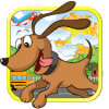 Story Books For Kids & Parents加速器