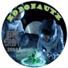 Zobonautz's Space Dash加速器