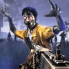 Mist - Zombie Apocalypse Survival Game加速器