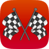 Amazing Motorace Game加速器
