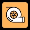 TurboCarsQuiz