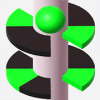 Simple Jump Ball加速器