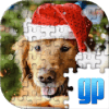 Littlest Pet Puzzle for Kids