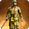 Mission Counter Terrorist : Gorilla commando game
