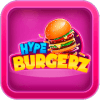 Hype Burgerz加速器