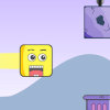 Dashy Cube - Free Game加速器