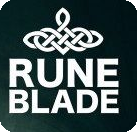 Runeblade手表