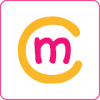 mChamp - Online Fun Trivia Contests to Win Prizes
