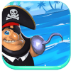 Pirate Boxes blast 3 match game加速器