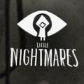 小梦魇LittleNightmares英文加速器