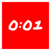 Clickquick