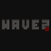 WaveZ: The Game加速器